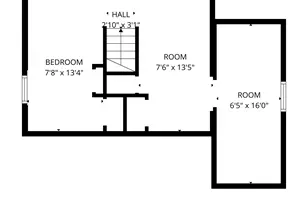 5238 N 49th St, Milwaukee, WI 53218 - Photo 32