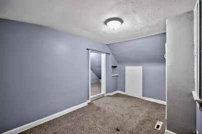 5238 N 49th St, Milwaukee, WI 53218 - Photo 26