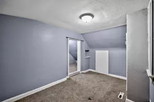 5238 N 49th St, Milwaukee, WI 53218 - Photo 26