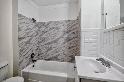 5238 N 49th St, Milwaukee, WI 53218 - Photo 20