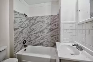 5238 N 49th St, Milwaukee, WI 53218 - Photo 20