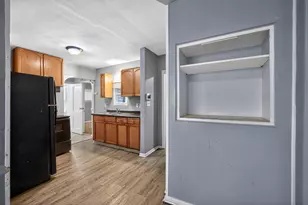 5238 N 49th St, Milwaukee, WI 53218 - Photo 12