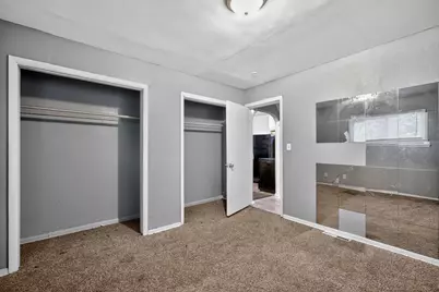 5238 N 49th St, Milwaukee, WI 53218 - Photo 18