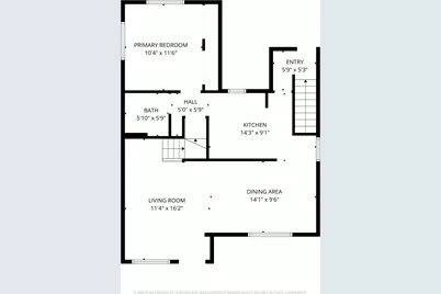 5238 N 49th St, Milwaukee, WI 53218 - Photo 34