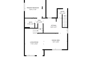 5238 N 49th St, Milwaukee, WI 53218 - Photo 34