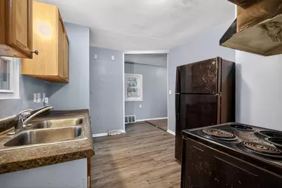 5238 N 49th St, Milwaukee, WI 53218 - Photo 14