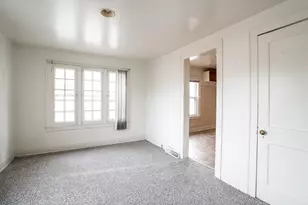 4858 N 26th St, Milwaukee, WI 53209 - Photo 6