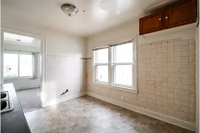 4858 N 26th St, Milwaukee, WI 53209 - Photo 10