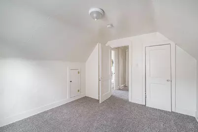 4858 N 26th St, Milwaukee, WI 53209 - Photo 16