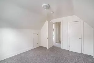 4858 N 26th St, Milwaukee, WI 53209 - Photo 16