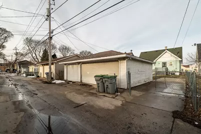 4858 N 26th St, Milwaukee, WI 53209 - Photo 18