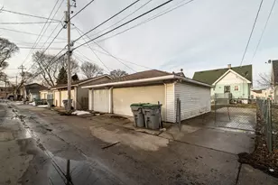 4858 N 26th St, Milwaukee, WI 53209 - Photo 18