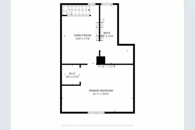 2715 S 14th St, Milwaukee, WI 53215 - Photo 30