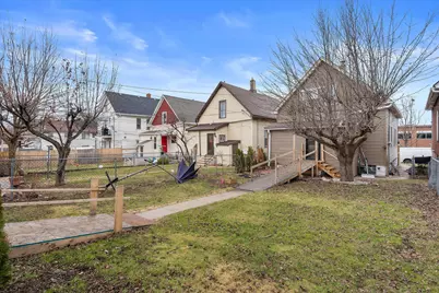 2715 S 14th St, Milwaukee, WI 53215 - Photo 26