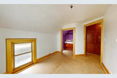 930  County Road Y -, Jefferson, WI 53549 - Photo 38