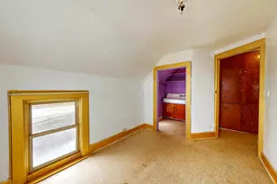 930 Co Rd Y, Jefferson, WI 53549 - Photo 38