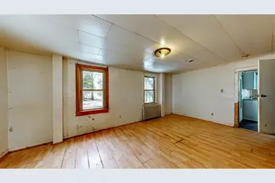 930  County Road Y -, Jefferson, WI 53549 - Photo 14