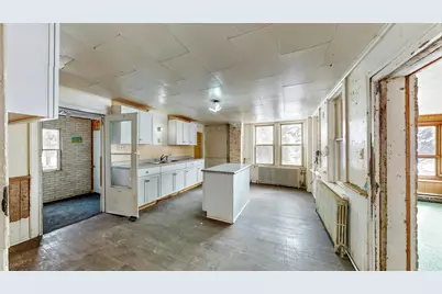 930  County Road Y -, Jefferson, WI 53549 - Photo 2