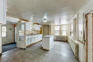 930 Co Rd Y, Jefferson, WI 53549 - Photo 2