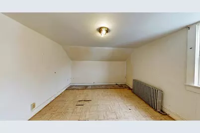 930  County Road Y -, Jefferson, WI 53549 - Photo 32