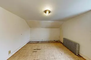 930 Co Rd Y, Jefferson, WI 53549 - Photo 32