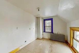 930 Co Rd Y, Jefferson, WI 53549 - Photo 40