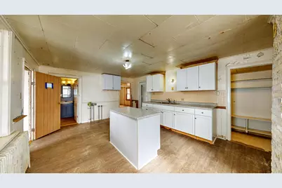 930  County Road Y -, Jefferson, WI 53549 - Photo 4