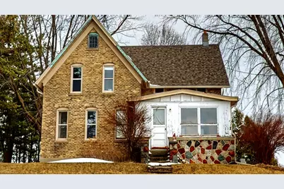 930  County Road Y -, Jefferson, WI 53549 - Photo 1