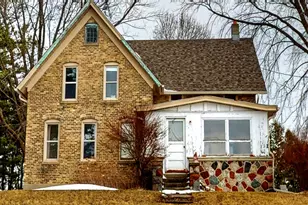 930 Co Rd Y, Jefferson, WI 53549 - Photo 1