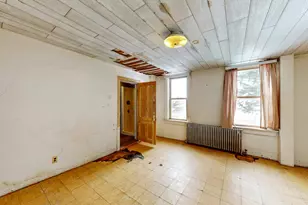 930 Co Rd Y, Jefferson, WI 53549 - Photo 12