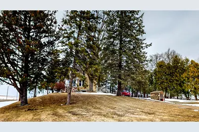 930  County Road Y -, Jefferson, WI 53549 - Photo 48