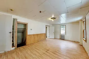 930 Co Rd Y, Jefferson, WI 53549 - Photo 16