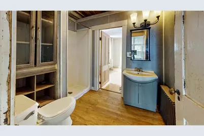 930  County Road Y -, Jefferson, WI 53549 - Photo 26