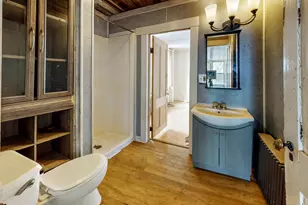 930 Co Rd Y, Jefferson, WI 53549 - Photo 26