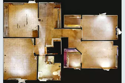 930  County Road Y -, Jefferson, WI 53549 - Photo 52