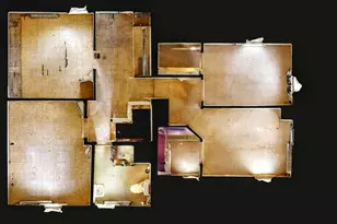 930 Co Rd Y, Jefferson, WI 53549 - Photo 52