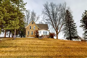 930 Co Rd Y, Jefferson, WI 53549 - Photo 46