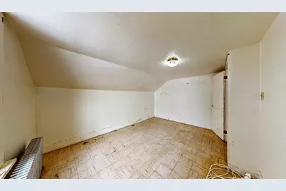 930  County Road Y -, Jefferson, WI 53549 - Photo 20