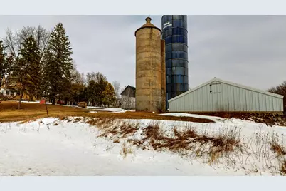 930  County Road Y -, Jefferson, WI 53549 - Photo 50