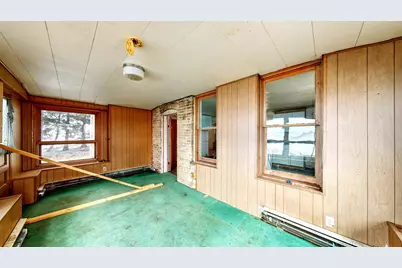 930  County Road Y -, Jefferson, WI 53549 - Photo 10