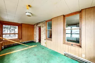 930 Co Rd Y, Jefferson, WI 53549 - Photo 10