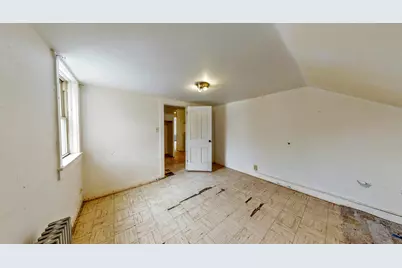 930  County Road Y -, Jefferson, WI 53549 - Photo 34