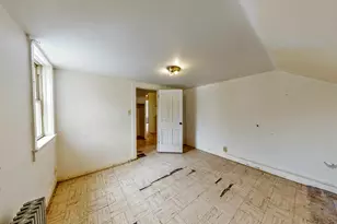 930 Co Rd Y, Jefferson, WI 53549 - Photo 34