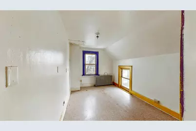 930  County Road Y -, Jefferson, WI 53549 - Photo 36