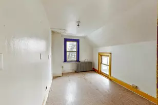 930 Co Rd Y, Jefferson, WI 53549 - Photo 36