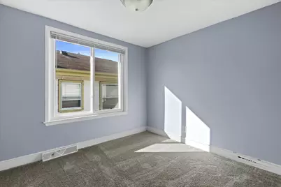 1946 S 69th St, West Allis, WI 53219 - Photo 14