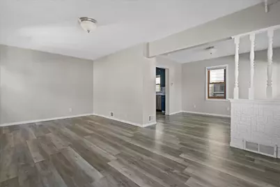 1946 S 69th St, West Allis, WI 53219 - Photo 6