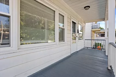 1946 S 69th St, West Allis, WI 53219 - Photo 2