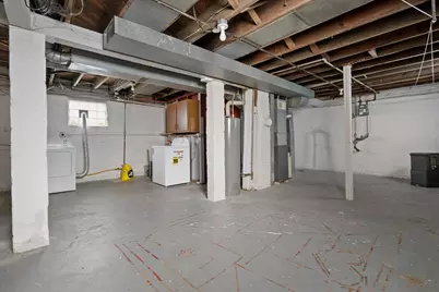 1946 S 69th St, West Allis, WI 53219 - Photo 20