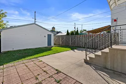 1946 S 69th St, West Allis, WI 53219 - Photo 22